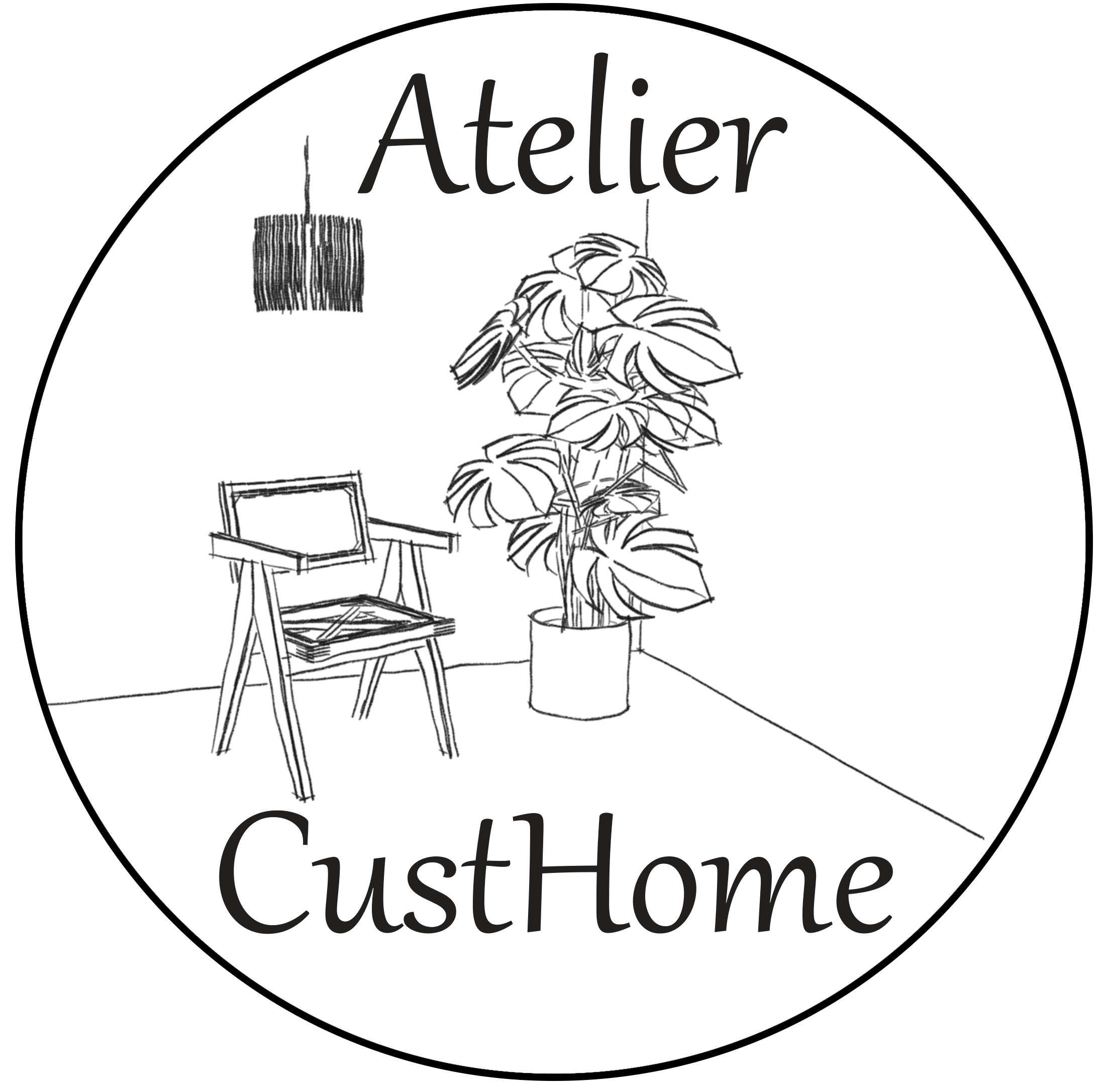 atelier-custhome.fr